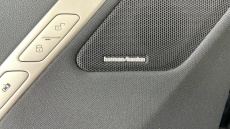 BMW iX 240kW xDrive40 M Sport 76.6kWh 5dr Auto Electric Estate